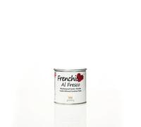Creme De La Creme - Frenchic Al Fresco Weatherproof Inside & Outside Chalk Paint - 250ml