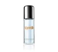 Creme de La Mer Micellar Water 100ml