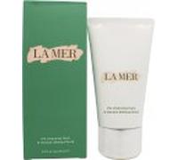 La Mer The Essence Foaming Cleanser 125ml