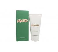 Crème De La Mer The Cleansing Foam
