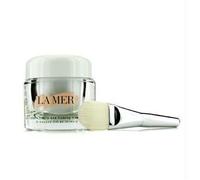 Creme De La Mer The Lifting & Firming Mask 50ml/1.7oz