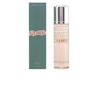 Creme De La Mer The Tonic 200 Milliliter by La Mer