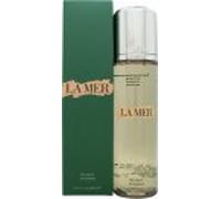 La Mer The Essential Tonic 200ml