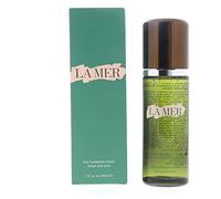 Crème de la Mer The Treatment Lotion, 150ml- essential step toward transforming the look of skin./ improve visible texture