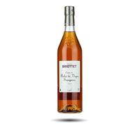 Edmond Briottet Creme de Peche de Vigne Sanguine (Peach Liqueur) Liqueurs