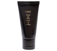 Creme for Style by Oribe for Unisex - 1.7 oz Cream