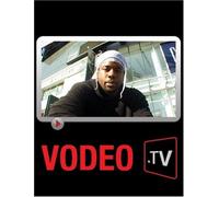 Crème fouettée et pépites de chocolat : Que reste-t-il du rêve américain ?