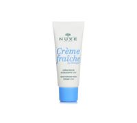 Creme Fraiche De Beaute 48hr Moisturising Rich Cream - Dry Skin - 30ml/1oz