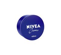 Creme Made in Germany 400ml metal tin