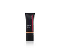 Crème Make-up Base Shiseido Synchro Skin Self-refreshing Tint #325 Medium Keyaki (30 ml)