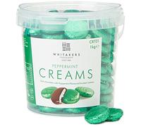 Crème Mint Creams 1 Kg