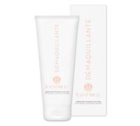 Creme Nettoyante Anti-Age