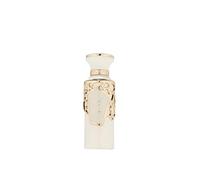 Creme Of Clouds Perfume 100ml EDP Fragrance World