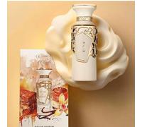 Creme Of Clouds Perfume 100ml EDP Fragrance World
