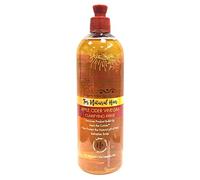 Creme of Nature Apple Cider Vinegar Clarifying Rinse For Natural Hair