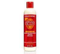Creme Of Nature Argan Oil Buttermilk, 236 ml / 8 oz