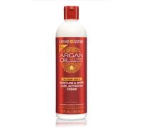 Creme of Nature Argan Oil Collection