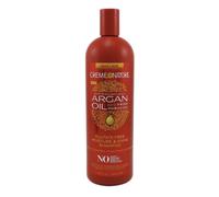 Creme of Nature Argan Oil Collection