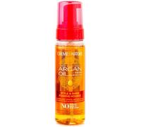 Creme of Nature Argan Oil Foam Wrap 7oz