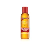Creme of Nature Argan Oil Gloss & Shine Polisher 120 ml