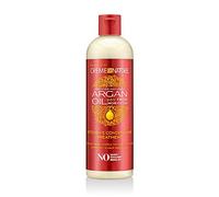 Creme of Nature Argan Intensive condiitoning treatment 354ml
