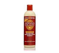 Creme of Nature Argan Oil Sulfate-Free Shampoo 354ml