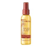 Creme of Nature Argan Oil Gloss & Shine Mist 4 oz.
