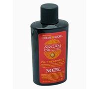 Creme of Nature Argan Oil Treatment 88.7 ml