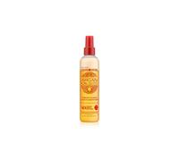 Creme Of Nature Argan Oil Strength & Shine Leave-In Conditioner 250ml