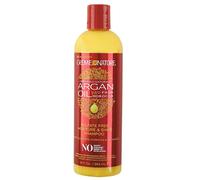 Creme of Nature Argan Oil Sulfate-Free Shampoo 354ml