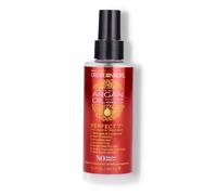 Creme of Nature Argan, Perfect 7, 7-in-1 Leave in Treatment 125ml Standard Size