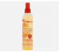 Creme of Nature Argan Oil Strength & Shine Leave In Conditioner 250ml Best Slr