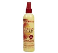 Creme Of Nature Argan Oil Strength & Shine Leave-In Conditioner 250ml
