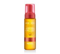 Creme of Nature Argan Oil Foam Wrap 7oz