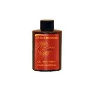 Creme of Nature Argan Oil Treatment 88.7 ml