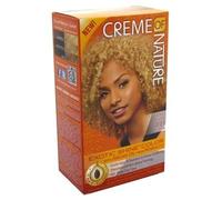 Creme Of Nature Color #10.01 Ginger Blonde Exotic Shine (3 Pack)