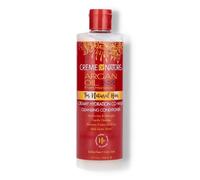 Creme Of Nature Creamy Hydration Co-wash Cleansing Conditioner 12oz