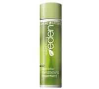 Creme Of Nature Eden Hair Care Conditioning Treatment 295ml