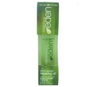 Creme Of Nature Eden Hair Care Repairing Oil 54ml