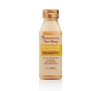 Creme Of Nature Honey Moisture Dry Defense Shampoo 354.9ml