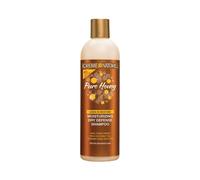Creme Of Nature Pure Honey Moisturising Shampoo 355ml