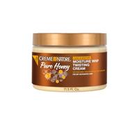 Creme of Nature Honey Moisture Whip Twisting Cream, 326 g
