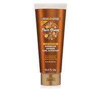 Creme Of Nature Pure Honey Curl Activator 10.5oz, 1count