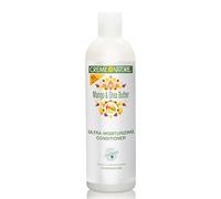 Creme Of Nature Mango & Shea Butter Ultra Moisturising Conditioner 354ml