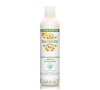 Creme Of Nature Leave-In Conditioner Mango & Shea Butter Ultra Moisturising 250ml