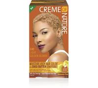 Creme Of Nature Color C42 Light Golden Blonde