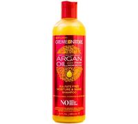 Creme of Nature Argan Oil Sulfate-Free Shampoo 354ml