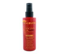 Creme of Nature Perfect 7 Argan Oil 7-N-1 Leave-In Treatment 4.23oz
