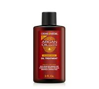 Creme of Nature Argan Oil Treatment 88.7 ml