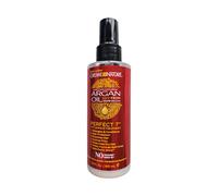 Creme of Nature | Argan Oil | Leave-in Treatment 125ml